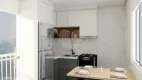 Foto 7 de Apartamento com 1 Quarto à venda, 27m² em Jardim  Independencia, São Paulo