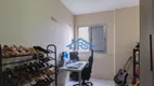 Foto 14 de Apartamento com 2 Quartos à venda, 62m² em Bussocaba, Osasco