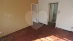 Foto 7 de Apartamento com 1 Quarto à venda, 51m² em Bela Vista, São Paulo