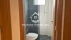 Foto 17 de Cobertura com 2 Quartos à venda, 106m² em Jardim Pilar, Santo André