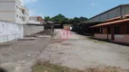 Foto 5 de Ponto Comercial para alugar, 1800m² em Jardim Baronesa, Taubaté