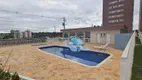 Foto 13 de Apartamento com 2 Quartos à venda, 48m² em Jardim das Estrelas, Sorocaba