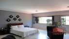 Foto 5 de Casa de Condomínio com 5 Quartos à venda, 467m² em Parque da Fazenda, Itatiba