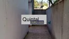 Foto 20 de Sobrado com 3 Quartos para alugar, 155m² em Jardim Avelino, São Paulo