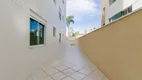 Foto 4 de Apartamento com 3 Quartos à venda, 184m² em Vila Izabel, Curitiba