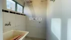 Foto 9 de Apartamento com 3 Quartos para alugar, 94m² em Oeste, Goiânia
