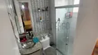 Foto 9 de Apartamento com 3 Quartos à venda, 67m² em Aruana, Aracaju