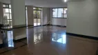 Foto 25 de Apartamento com 4 Quartos para alugar, 146m² em Sion, Belo Horizonte