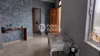 Foto 2 de Apartamento com 2 Quartos à venda, 42m² em Bonsucesso, Rio de Janeiro