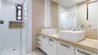 Foto 55 de Apartamento com 3 Quartos à venda, 220m² em Cambuci, São Paulo