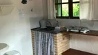 Foto 34 de Casa com 8 Quartos à venda, 420m² em Boiçucanga, São Sebastião