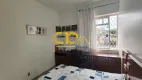 Foto 10 de Casa com 4 Quartos à venda, 200m² em Nova Suíssa, Belo Horizonte