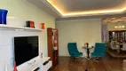 Foto 3 de Apartamento com 4 Quartos à venda, 200m² em Flamengo, Rio de Janeiro