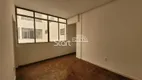 Foto 13 de Sala Comercial com 1 Quarto à venda, 45m² em Centro, Campinas