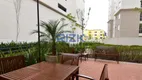 Foto 23 de Apartamento com 2 Quartos à venda, 46m² em Cambuci, São Paulo