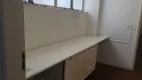 Foto 26 de Apartamento com 3 Quartos à venda, 271m² em Higienópolis, São Paulo