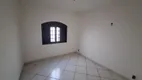 Foto 3 de Casa com 3 Quartos para alugar, 200m² em Cipava, Osasco