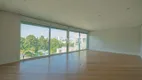 Foto 15 de Casa de Condomínio com 6 Quartos à venda, 2300m² em Tamboré, Santana de Parnaíba