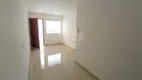 Foto 6 de Casa de Condomínio com 2 Quartos à venda, 43m² em Jaçanã, São Paulo
