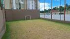 Foto 9 de Apartamento com 2 Quartos para alugar, 50m² em Maraponga, Fortaleza