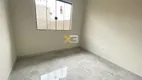 Foto 4 de Casa com 3 Quartos à venda, 77m² em Centro, Mandaguaçu