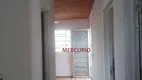 Foto 7 de Casa com 2 Quartos à venda, 40m² em Conjunto Habitacional Joaquim Guilherme de Oliveira, Bauru