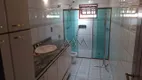 Foto 12 de Casa de Condomínio com 3 Quartos à venda, 360m² em Parque do Engenho, Nova Lima