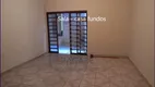 Foto 21 de Casa com 3 Quartos à venda, 125m² em Jardim Santana, Campinas