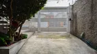Foto 44 de Casa com 3 Quartos à venda, 359m² em Jardim Anália Franco, São Paulo