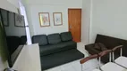 Foto 22 de Apartamento com 1 Quarto à venda, 35m² em Jardim Belvedere, Caldas Novas