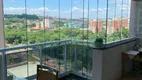 Foto 8 de Apartamento com 2 Quartos à venda, 145m² em Jardim Botânico, Ribeirão Preto