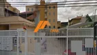 Foto 27 de Apartamento com 2 Quartos à venda, 65m² em Vila Olimpia, Sorocaba