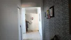 Foto 18 de Casa com 4 Quartos à venda, 200m² em Arapoanga, Brasília