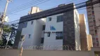 Foto 26 de Apartamento com 3 Quartos à venda, 70m² em São João Batista, Belo Horizonte