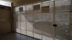 Foto 2 de Sobrado com 3 Quartos para alugar, 150m² em Vila Anhanguera, São Paulo