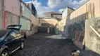 Foto 14 de Lote/Terreno à venda, 500m² em Alto da Mooca, São Paulo