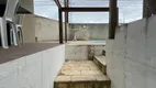 Foto 11 de Casa com 3 Quartos à venda, 105m² em Cidade Alta, Caruaru