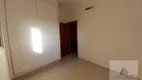 Foto 3 de Apartamento com 3 Quartos para alugar, 100m² em Higienópolis, Araçatuba