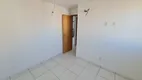 Foto 37 de Apartamento com 2 Quartos para venda ou aluguel, 52m² em Piedade, Jaboatão dos Guararapes