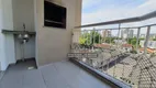 Foto 3 de Apartamento com 3 Quartos à venda, 100m² em Garcia, Blumenau