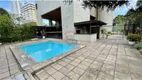 Foto 10 de Apartamento com 3 Quartos à venda, 176m² em Madalena, Recife