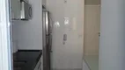 Foto 13 de Cobertura com 1 Quarto à venda, 87m² em Morumbi, São Paulo