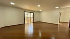 Foto 4 de Apartamento com 3 Quartos à venda, 198m² em Santana, São Paulo