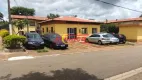 Foto 31 de Casa com 2 Quartos à venda, 44m² em Residencial Parque Cumbica, Guarulhos