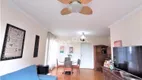 Foto 2 de Apartamento com 4 Quartos à venda, 150m² em Vila Itapura, Campinas