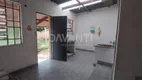 Foto 7 de Casa com 2 Quartos à venda, 90m² em Vila Marieta, Campinas