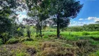 Foto 20 de Fazenda/Sítio com 4 Quartos à venda, 200m² em Area Rural de Divinopolis, Divinópolis