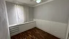 Foto 12 de Apartamento com 3 Quartos à venda, 65m² em Piracicamirim, Piracicaba