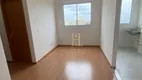 Foto 8 de Apartamento com 2 Quartos para alugar, 40m² em Morada do Ouro, Cuiabá
