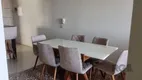 Foto 43 de Apartamento com 3 Quartos à venda, 83m² em Centro, Canoas